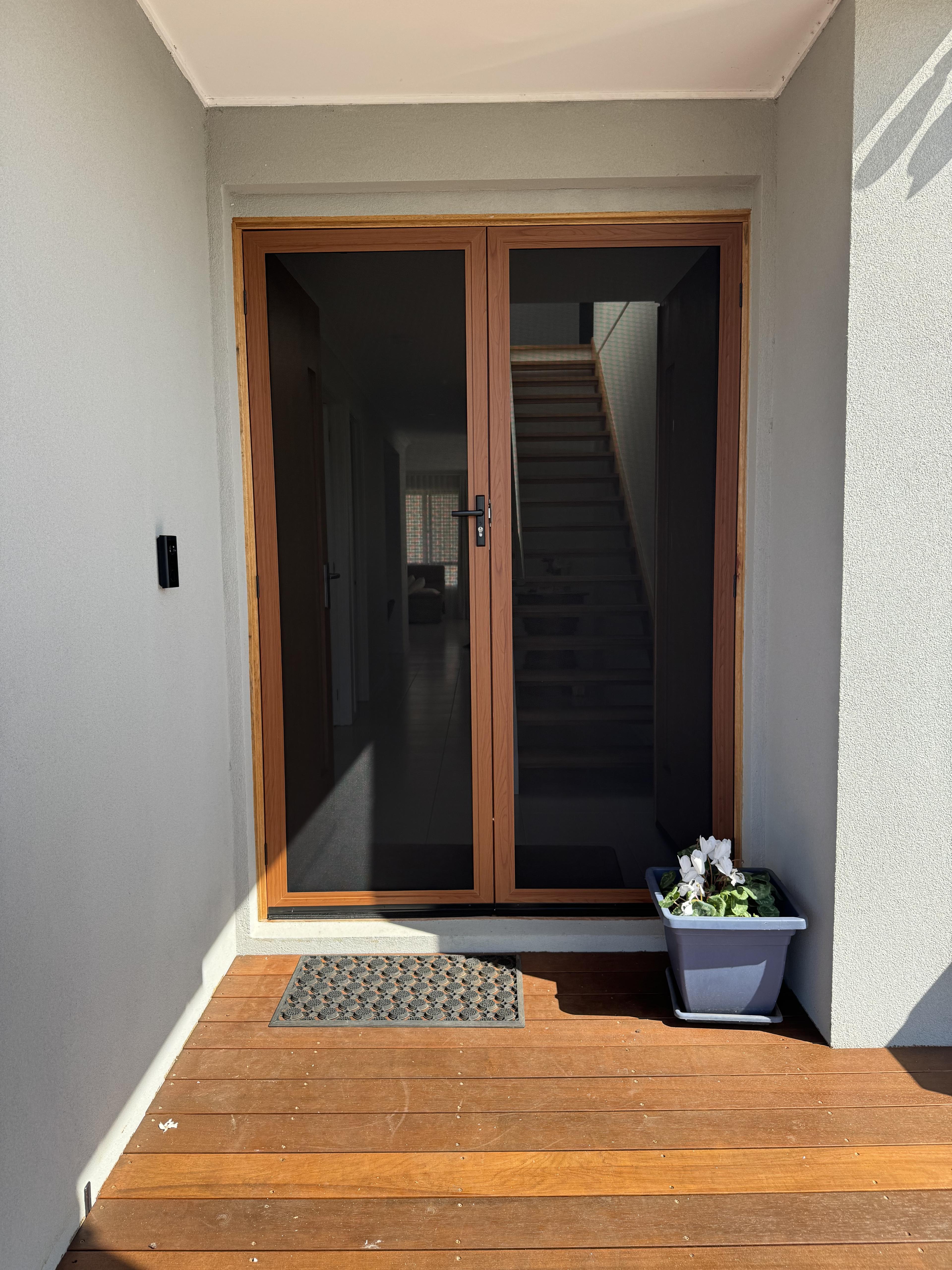 Modern Screen Design